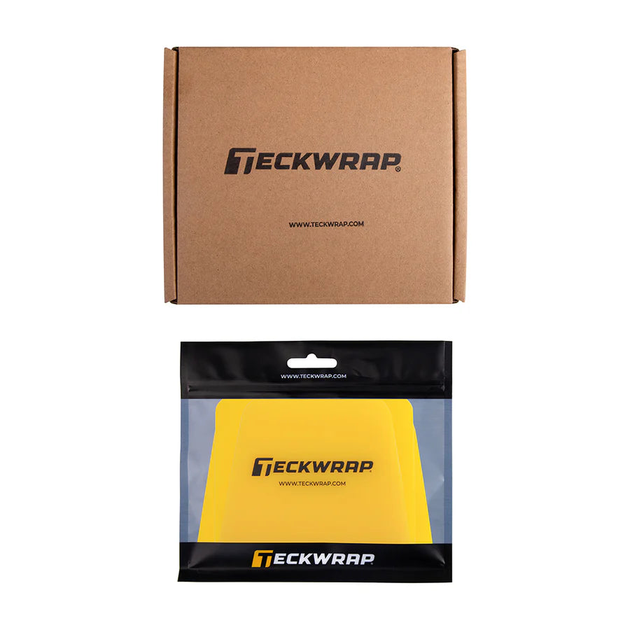 TeckWrap PPF Squeegee sets TeckWrap Europe