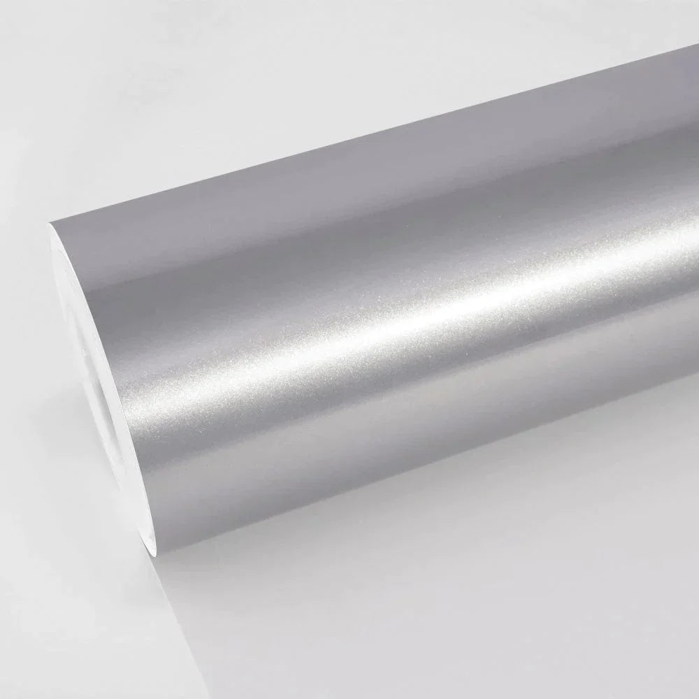 RB33-HD Dolomite Silver TeckWrap Europe