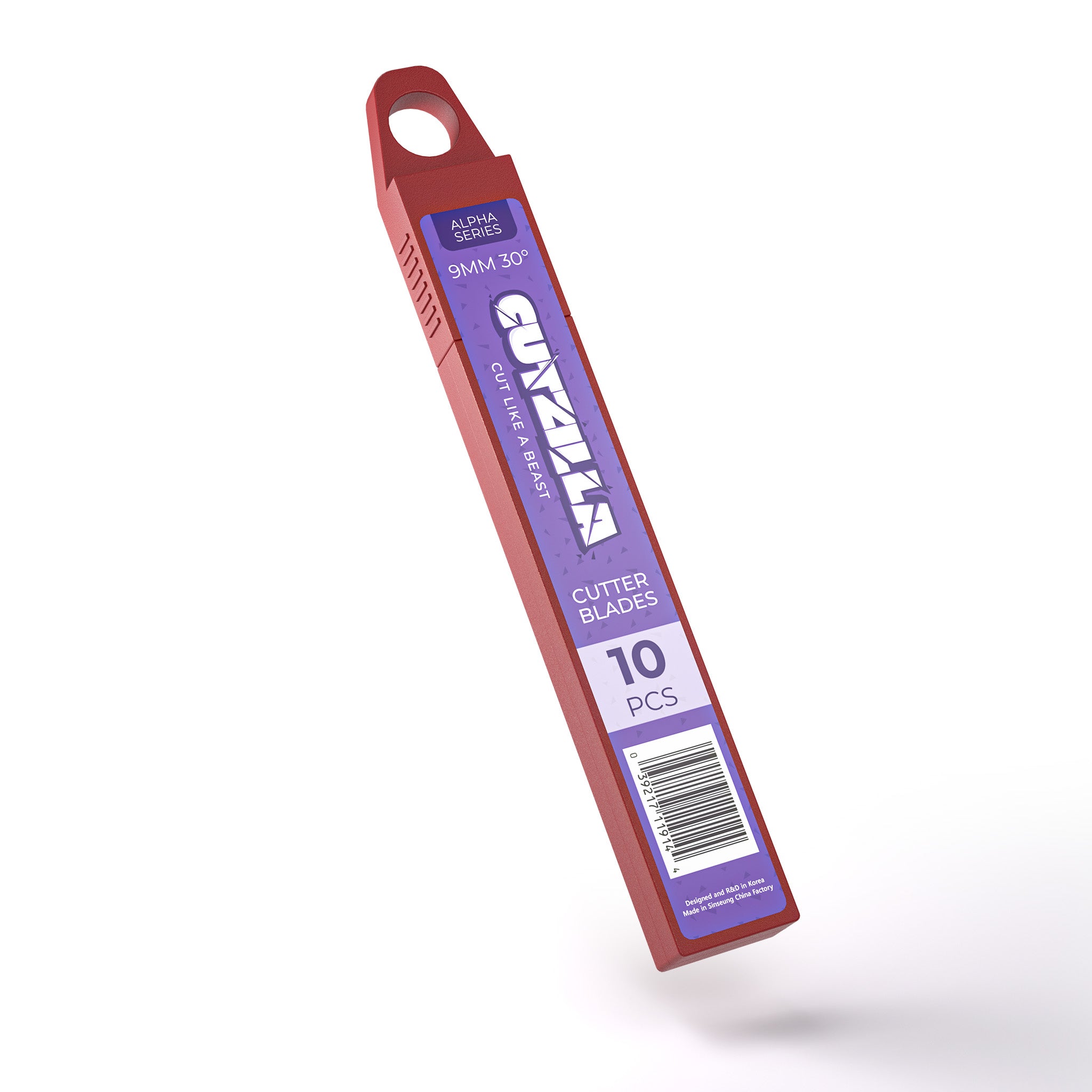 Toate accesoriile Distribuitor Exclusiv TeckWrap România
