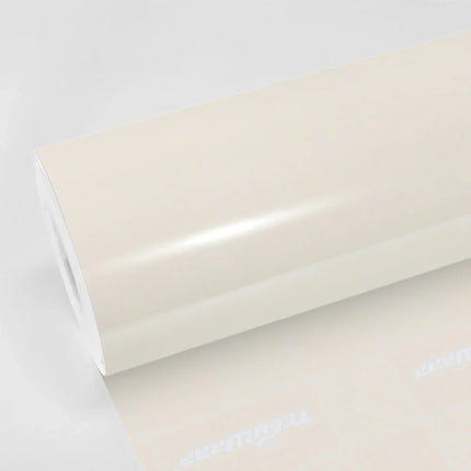 CG60-HD Vanilla Mist