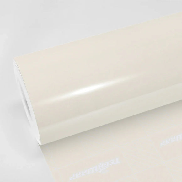 CG60-HD Vanilla Mist