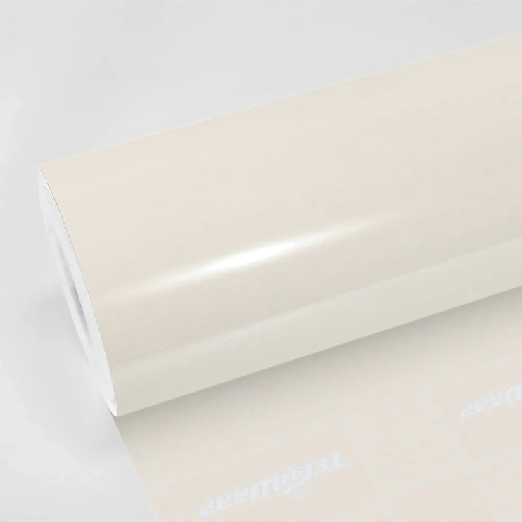 CG60-HD Vanilla Mist
