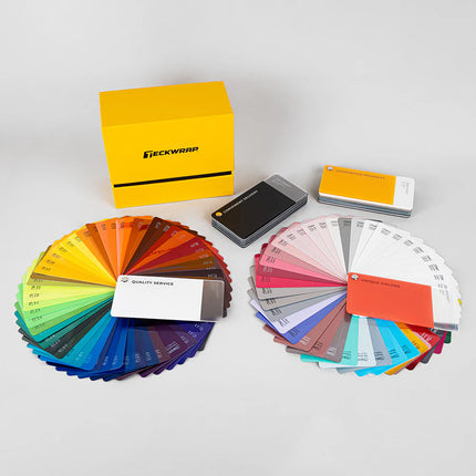 Collection image for: Toate accesoriile