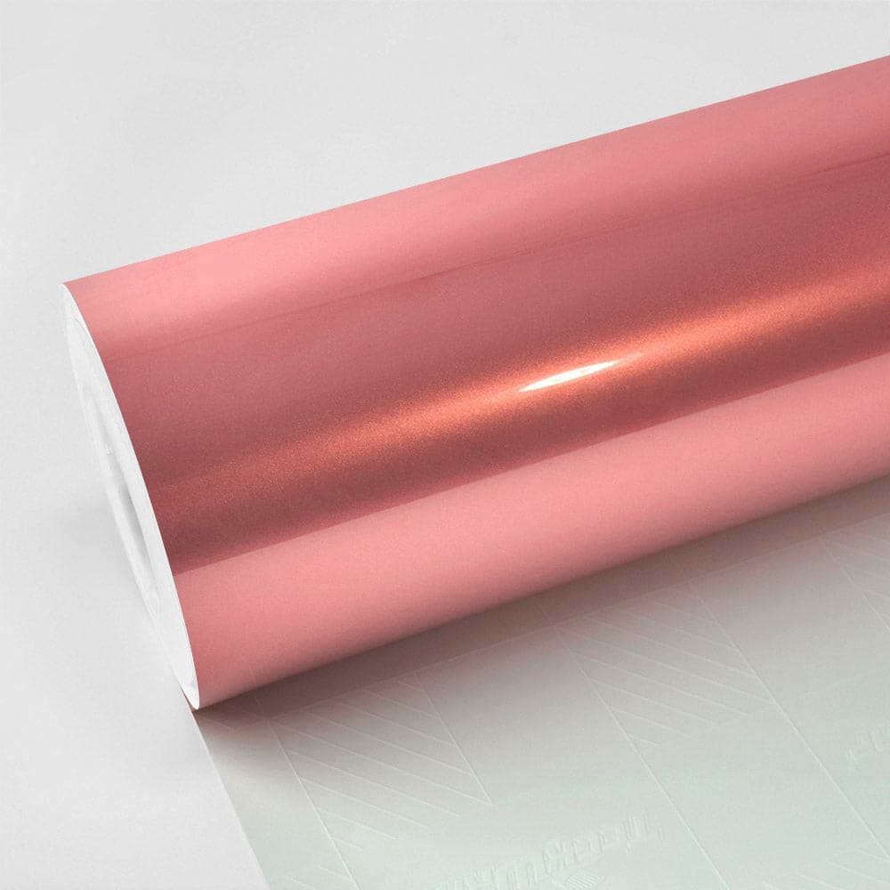 Roz – TeckWrap Europe