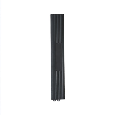 Edges TW Modular Flooring for Detailing and Workshops TeckWrap Europe