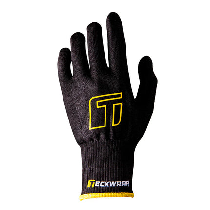 Wrapping gloves by TeckWrap
