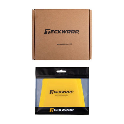 TeckWrap PPF Squeegee sets TeckWrap Europe