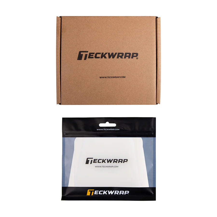 TeckWrap PPF Squeegee sets TeckWrap Europe