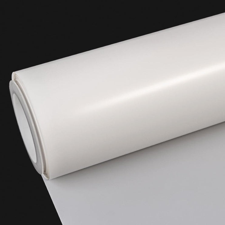 TeckWrap High-Grade TPU Matte Paint Protection Film - PPF290-X75 Matte TeckWrap Europe