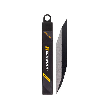 TeckWrap SK5 Utility Knife Blades