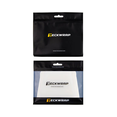 TeckWrap PPF Squeegee sets TeckWrap Europe