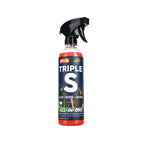 473ML