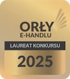Insignă de Premiu