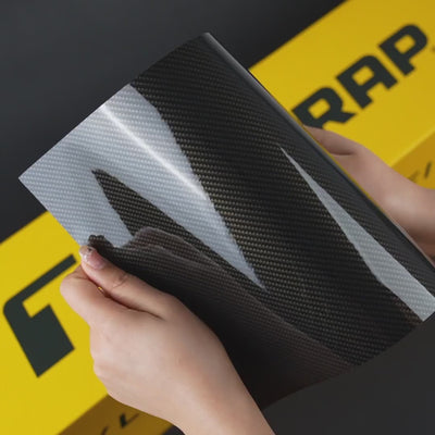 RCF03-R Ceramic Carbon