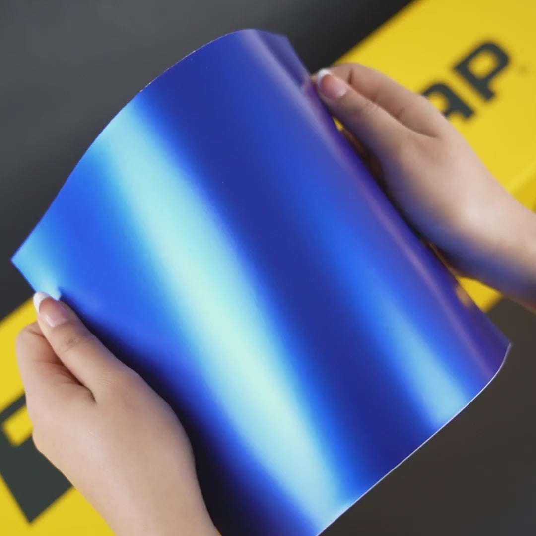 Încărcați videoclipul: VCH402-S Velvet blue