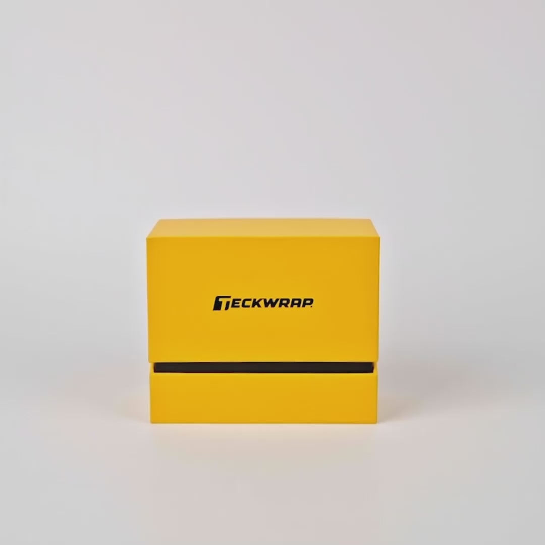 Toate accesoriile Distribuitor Exclusiv TeckWrap România