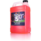 3800ML