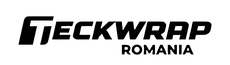 TeckWrap Romania