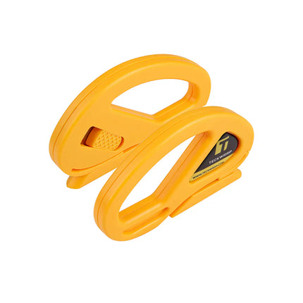 TeckWrap Safety Cutter TeckWrap Europe