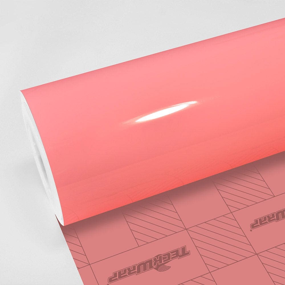 Roz – TeckWrap Europe